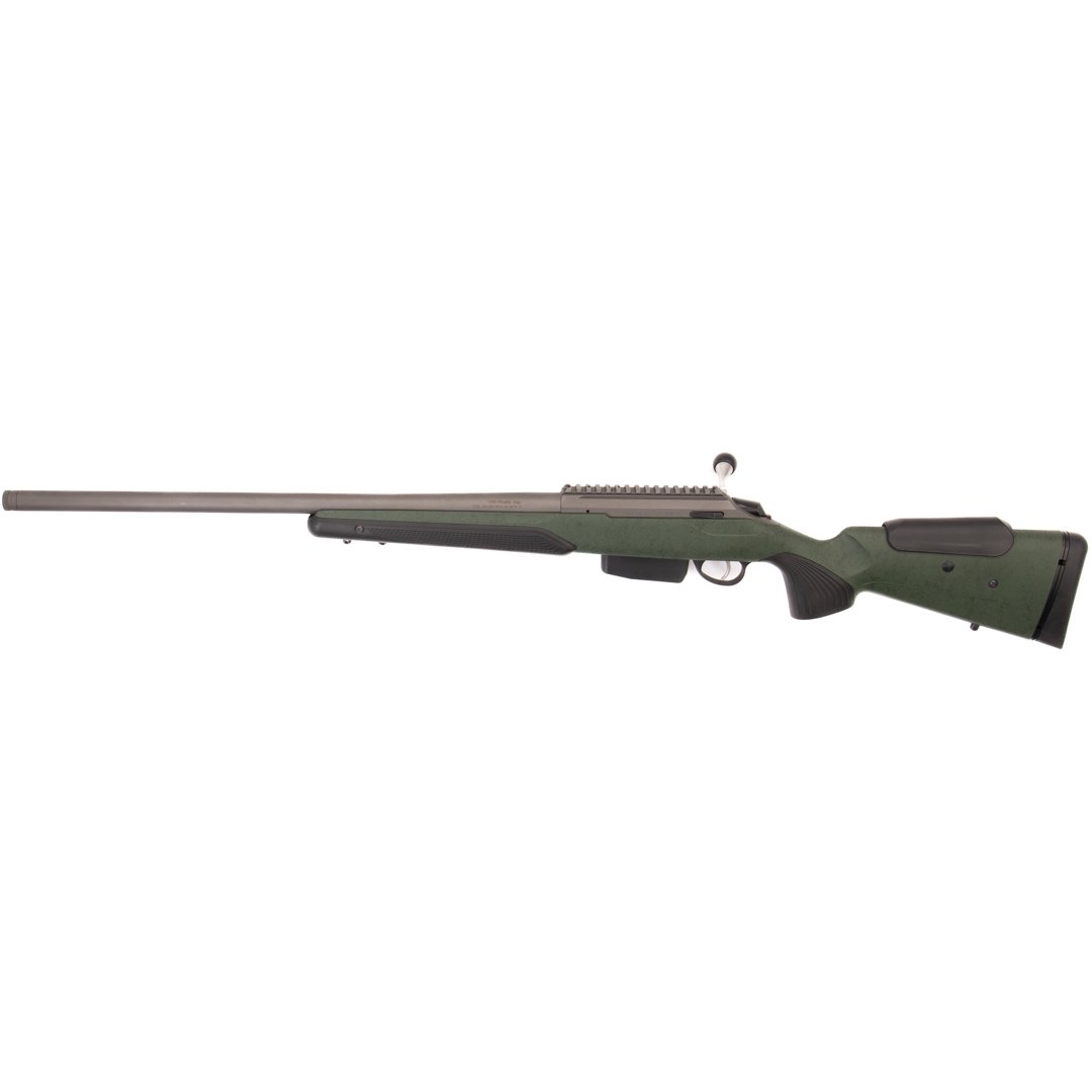 ECOM00398360 TIKKA T3x ECOM00398360 481103
